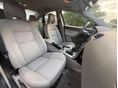 VOLVO S40 2007/4 - 8