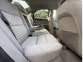 VOLVO S40 2007/4 - 9