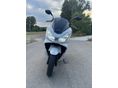 HONDA PCX 125 