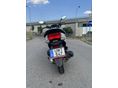 HONDA PCX 125 2017/6 - 2