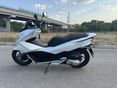 HONDA PCX 125 2017/6 - 3