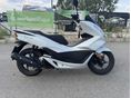 HONDA PCX 125 2017/6 - 4