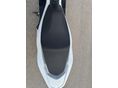 HONDA PCX 125 2017/6 - 5