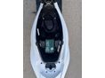 HONDA PCX 125 2017/6 - 6