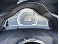 HONDA PCX 125 2017/6 - 7