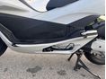 HONDA PCX 125 2017/6 - 8