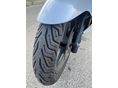 HONDA PCX 125 2017/6 - 9