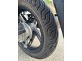 HONDA PCX 125 2017/6 - 10