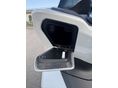 HONDA PCX 125 2017/6 - 11