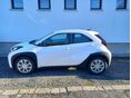 TOYOTA AYGO X 1.0 VVT-i Comfort Business