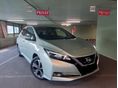 NISSAN LEAF 3.Zero 40kWh (Automata) ÚJSZERŰ/SOH 90/PROPILOT/CARPLAY