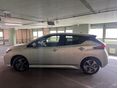 NISSAN LEAF 2018/3 - 3