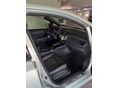 NISSAN LEAF 2018/3 - 5
