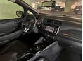 NISSAN LEAF 2018/3 - 6