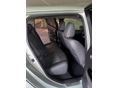 NISSAN LEAF 2018/3 - 7