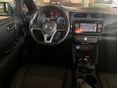 NISSAN LEAF 2018/3 - 8