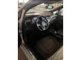 NISSAN LEAF 2018/3 - 9