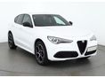 ALFA ROMEO STELVIO 2.0 Veloce Q4 (Automata) Sport/LED/PDC/KAMERA/KEYLESS