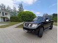 NISSAN NAVARA 2014/11 - 4