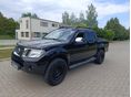NISSAN NAVARA 2014/11 - 5