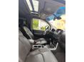 NISSAN NAVARA 2014/11 - 6