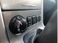 NISSAN NAVARA 2014/11 - 7