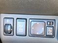 NISSAN NAVARA 2014/11 - 8
