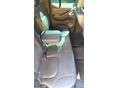 NISSAN NAVARA 2014/11 - 9