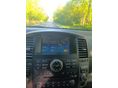 NISSAN NAVARA 2014/11 - 11