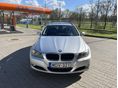 BMW 320 2011/3 - 2