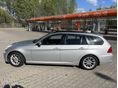 BMW 320 2011/3 - 3