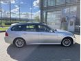 BMW 320 2011/3 - 4