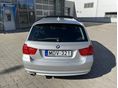 BMW 320 2011/3 - 5