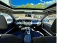 BMW 320 2011/3 - 6