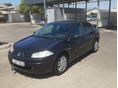 RENAULT MEGANE Limousine 1.6 Authentique Plus