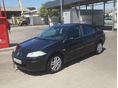 RENAULT MEGANE 2004/1 - 2
