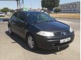 RENAULT MEGANE 2004/1 - 3