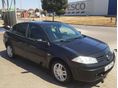 RENAULT MEGANE 2004/1 - 4