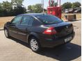 RENAULT MEGANE 2004/1 - 5
