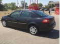 RENAULT MEGANE 2004/1 - 6