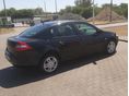 RENAULT MEGANE 2004/1 - 7