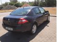 RENAULT MEGANE 2004/1 - 8
