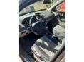 RENAULT MEGANE 2004/1 - 9