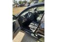 RENAULT MEGANE 2004/1 - 10