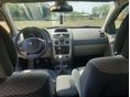 RENAULT MEGANE 2004/1 - 11