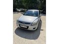HYUNDAI I30 1.4 DOHC Comfort