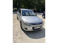 HYUNDAI I30 2009/9 - 2