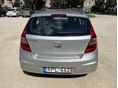 HYUNDAI I30 2009/9 - 3
