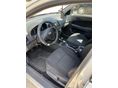 HYUNDAI I30 2009/9 - 4