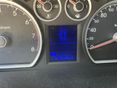 HYUNDAI I30 2009/9 - 5
